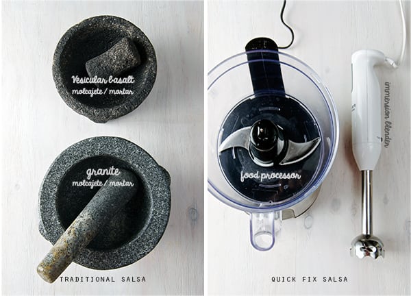 Salsa-Roja-Asada_Molcajetes&modern-blenders