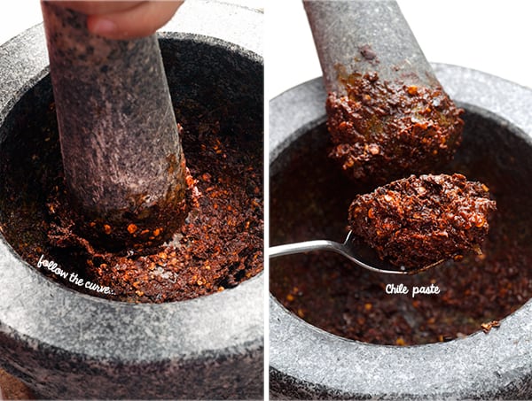 Salsa-Roja-Asada_chilie-paste