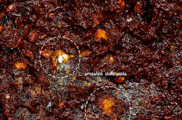 Salsa-Roja-Asada_detail-smashed-seeds