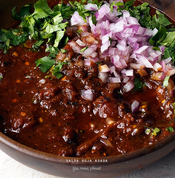 Salsa-roja-Asada_Yes,-more-please_spicy!