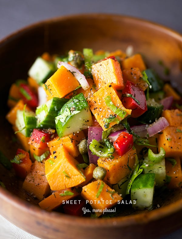 Sweet-Potatoe-Salad-Yes,-more-please!