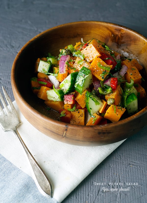 Sweet-Potatoe-Salad_ready-to-eat!