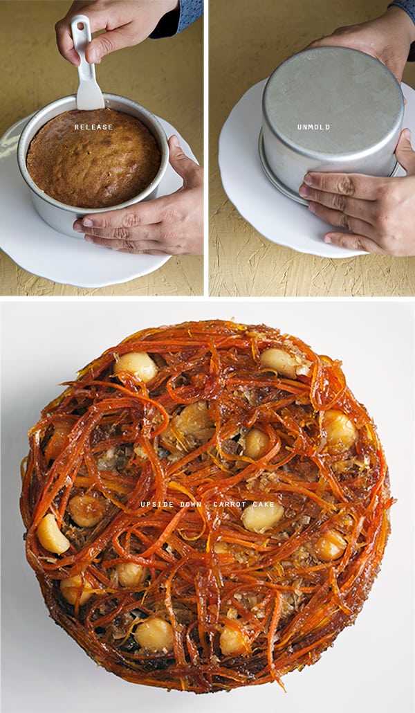 Upside-down-carrot-cake_-cake-reveled!-Recovered