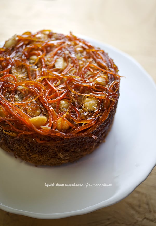 Upside-down-carrot-cake_Yes,-more-please!