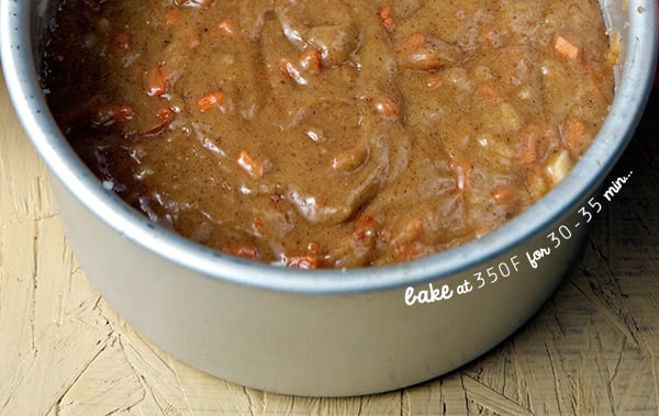 Upside-down-carrot-cake_bake-time