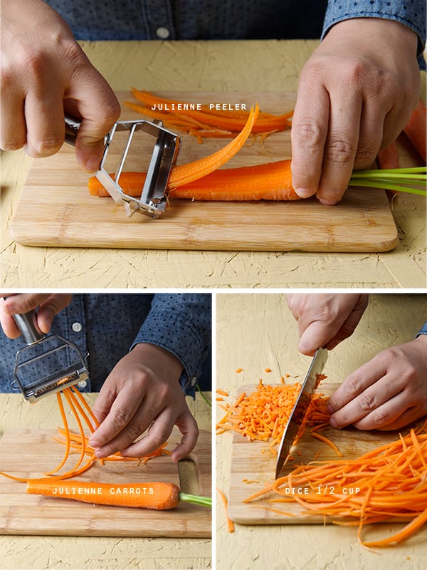 Upsidedown-carrot-cake_juliane-peeler