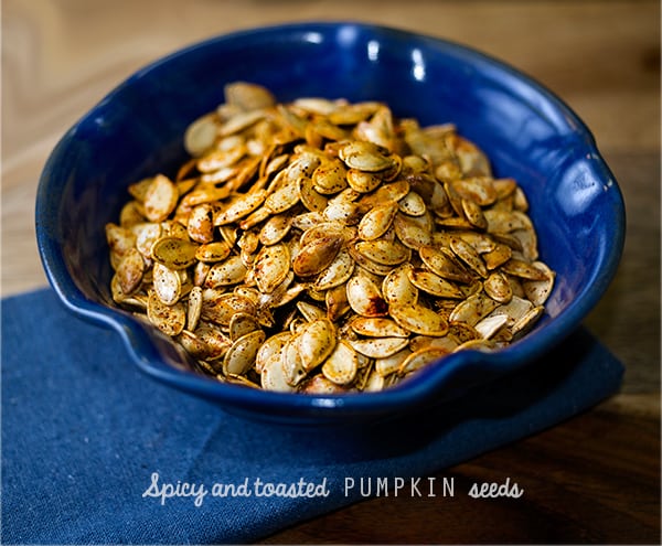 WHat-to-do-with-the-pumkin-seeds_Spicy-toarted-Pumpkin-seeds