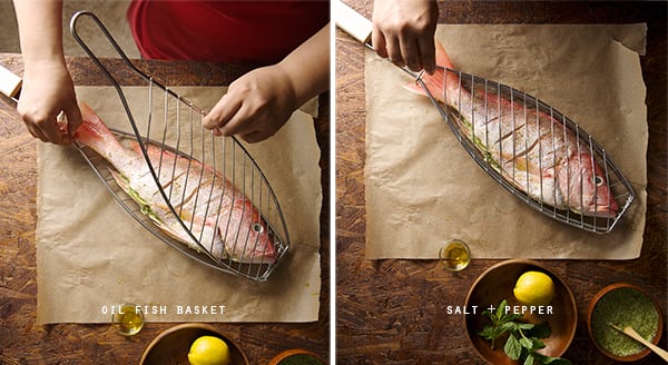 Grilled-Whole-Red-Snapper_-fish-basket