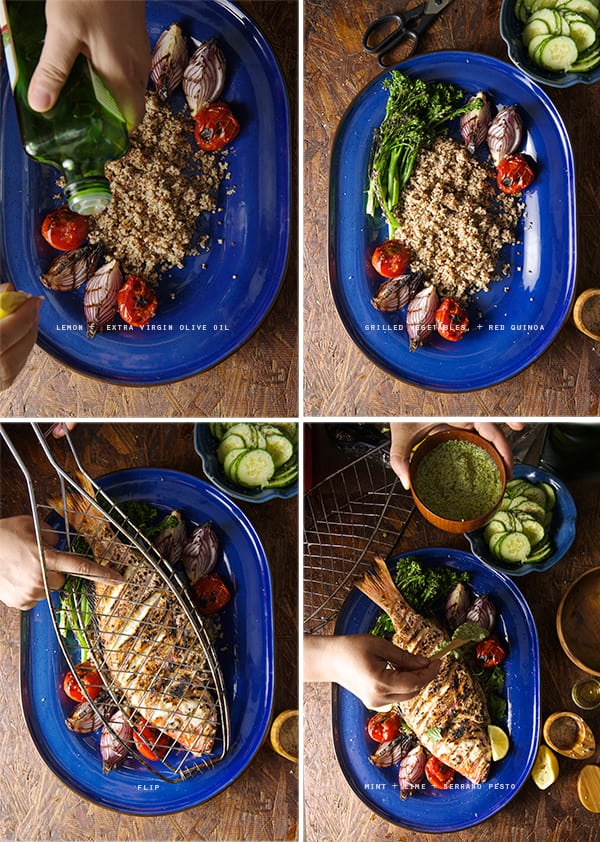 Grilled-Whole-red-snapper-Plating