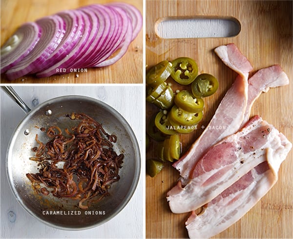 Jalapano_Bacon-Meatloaf_toppings,-caramelized-onions,-jalapenos-and-bacon