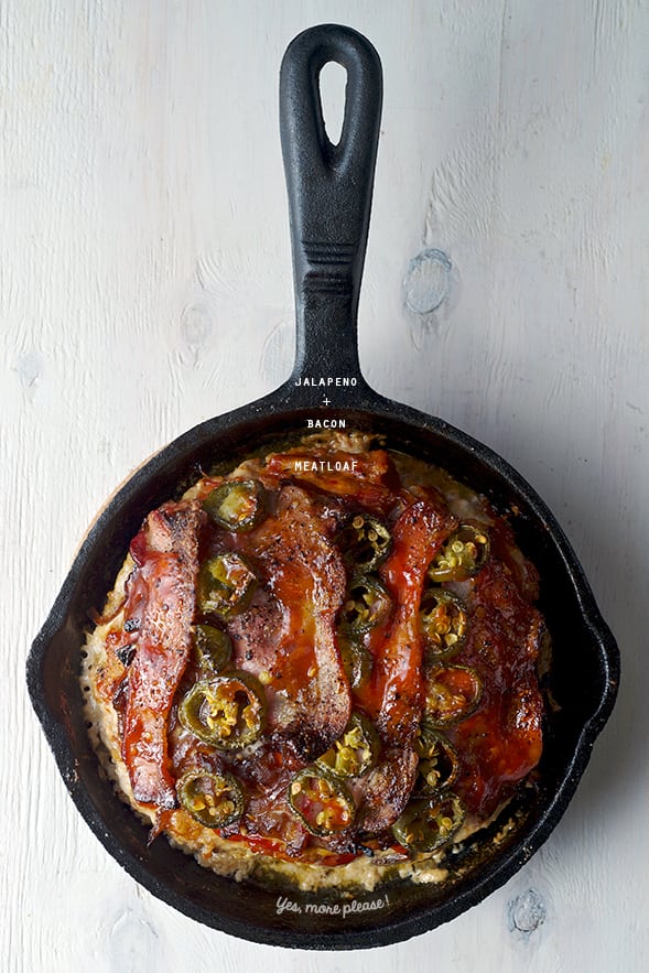 Jalapeno-Bacon_Meatloaf_Yes,-more-please!_i