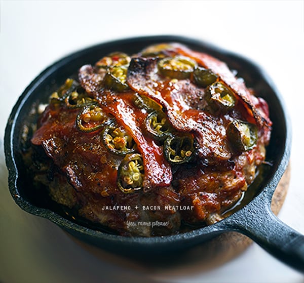 Jalapeno_Bacon_Meatloaf_Yes,-moreplease!