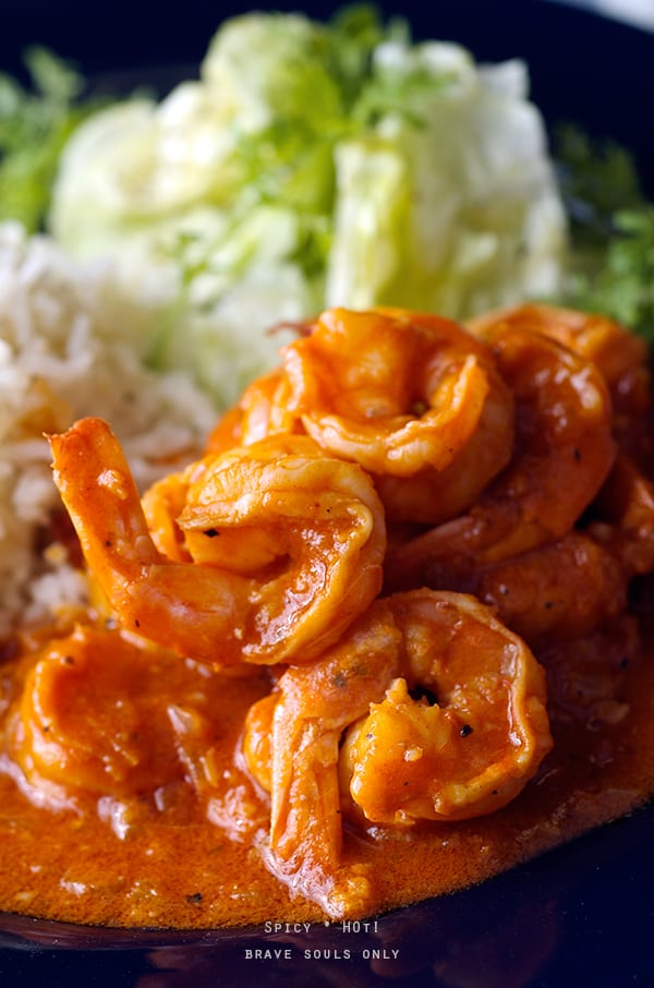 Shrimp-ala-Diabla_Ready-and-spicy-brave-souls_Yes,-more-please!