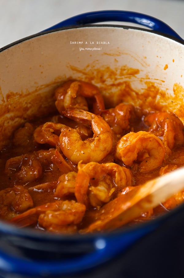 Shrimp-ala-Diabla_Ready-and-spicy_Yes,-more-please!