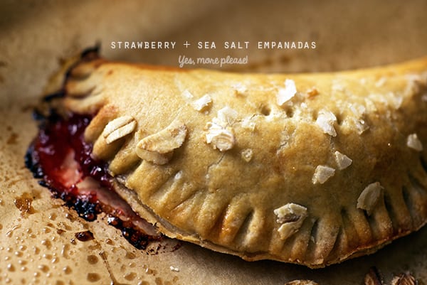 Strawberry+SEA-SALT-empanadas-OUT-OF-THE-OVEN_Yes,-more-please!