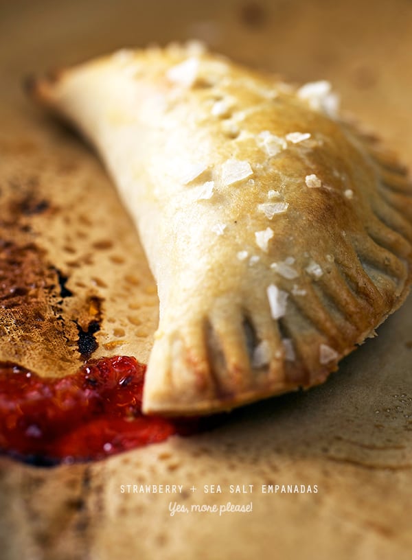 Strawberry+SEA-SALT-empanadas_Yes,-more-please!