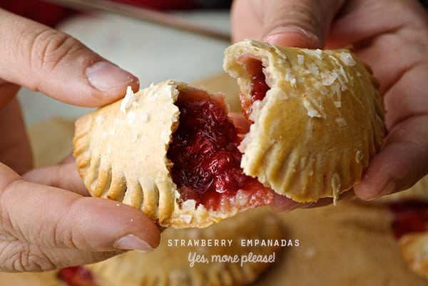 Strawberry-Empanadas_Yes,-more-please!