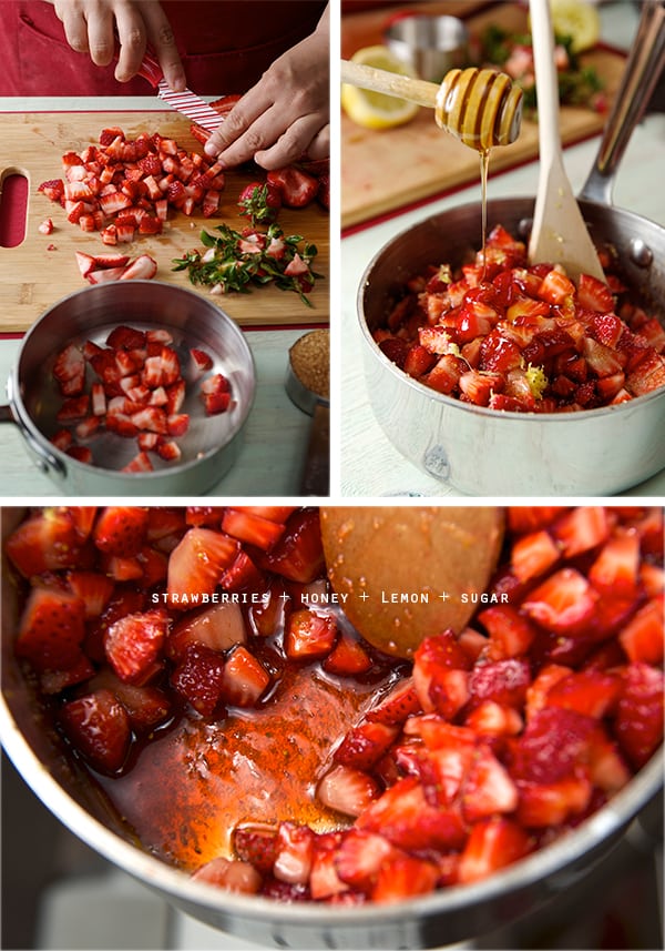 Strawberry-Empanadas_strawberry-compote_Yes,-more-please!