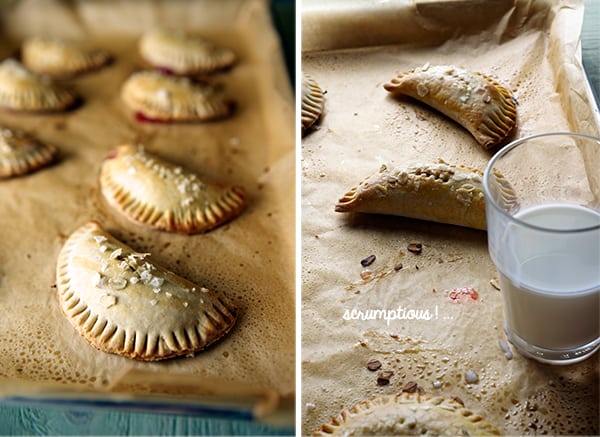 Strawberry-empanadas-beauty-shot_Yes,-more-please!