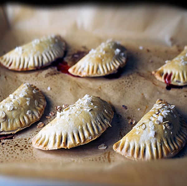 Strawberry-empanadas_out-of-the-oven_Yes,-moreplease_FW-