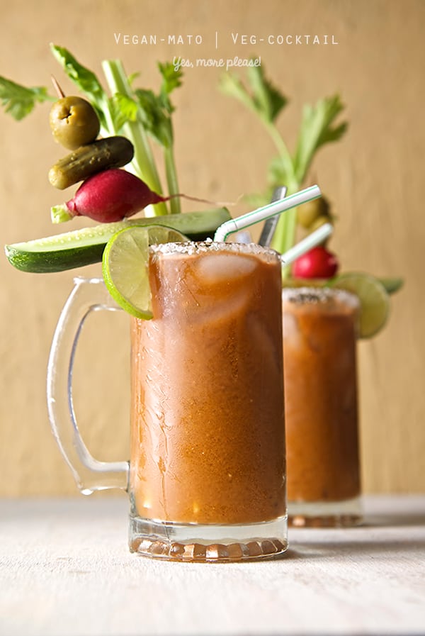 Vegan-mato-veg-cocktail-Yes,-more-please!-drink-your-veggies-in-a-fun-way!