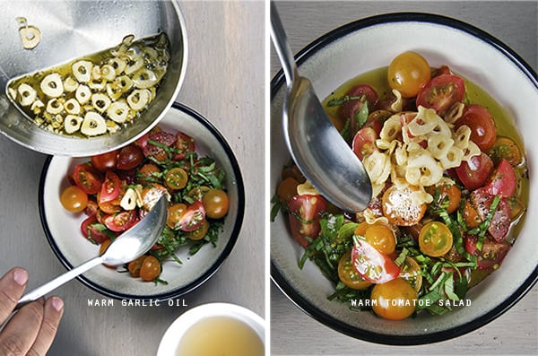 Eggplant_Parmigiana_tomatoe_salad