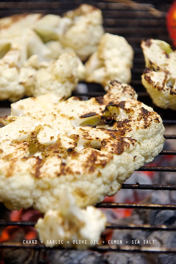 Grilled-Cauliflower_Yes,-more-please!