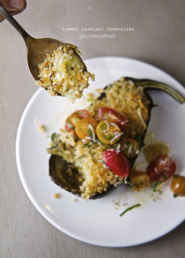 Summer-Eggplant-Parnigiana_Yes,-more-please!eat-me!