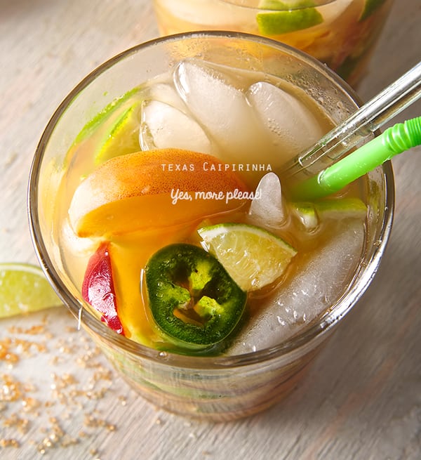 Texas-Caipirinha_Yes,-more-please!