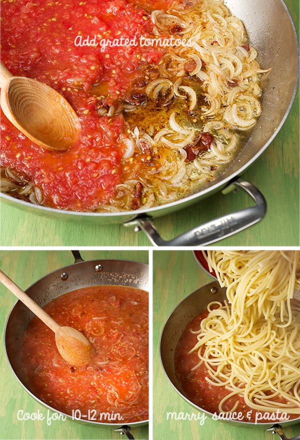 Bucatini-a'll-Amatriciana_sauce_it!