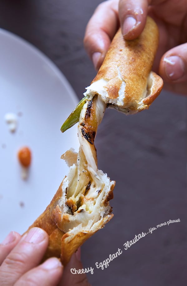 Cheesy-Eggplant-Flautas-melted-cheese-creamy-eggplant-Yes-more-please!