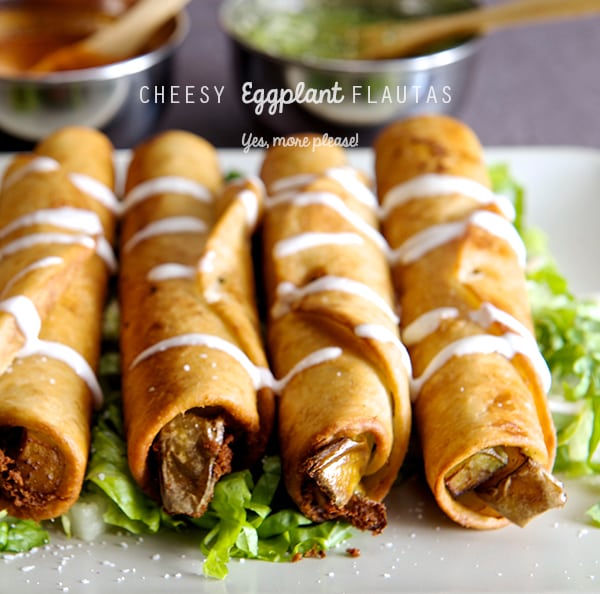 Cheesy-Eggplant-Flautas_Yes,-more-please!-scrumptious