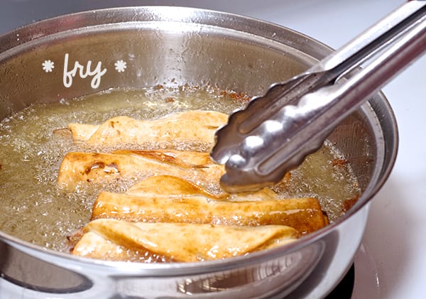 Cheesy-Eggplant-Flautas_fry