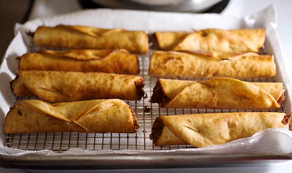 Cheesy-Eggplant-Flautas_golden-brown