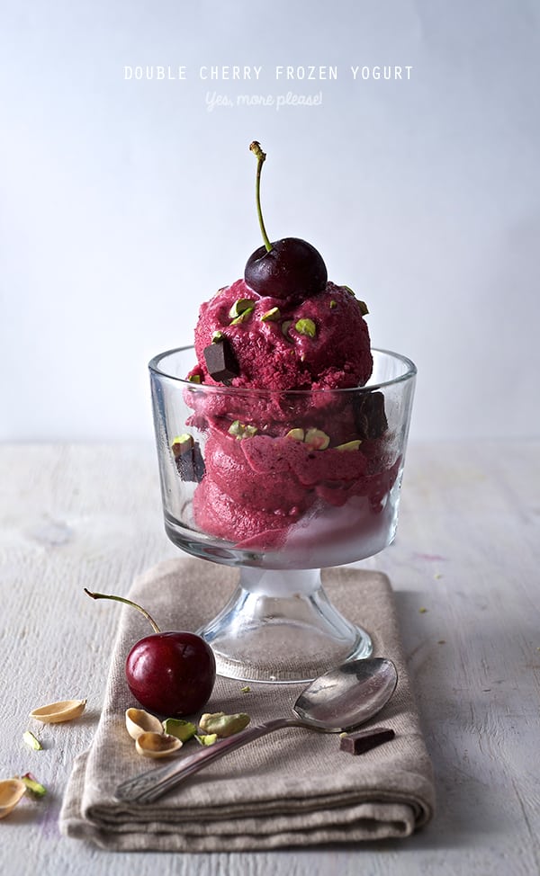 Double-Cherry-frozen-yogurt_a-midsummer-night-dream_Yes,-more-please!