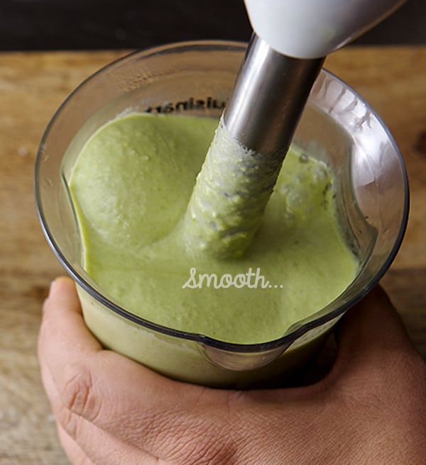 Jalapeno-creamy-sauce_'that-green-stuff'_smooth_2