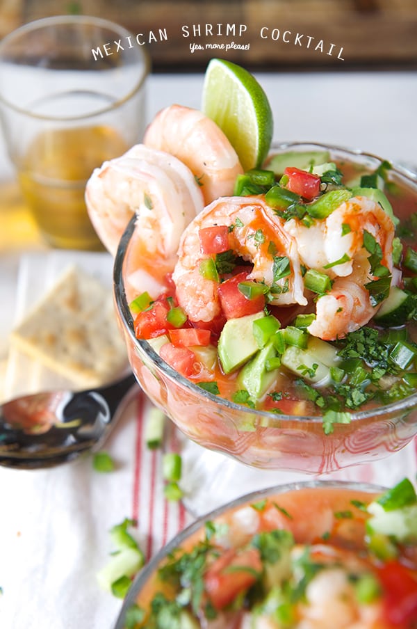 https://yes-moreplease.com/wp-content/uploads/2014/07/Mexican-Shrimp-Cocktail_authentic1.jpg