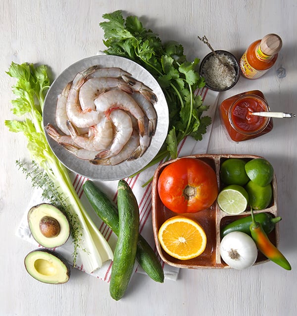 Mexican-Shrimp-Cocktail_ingredients