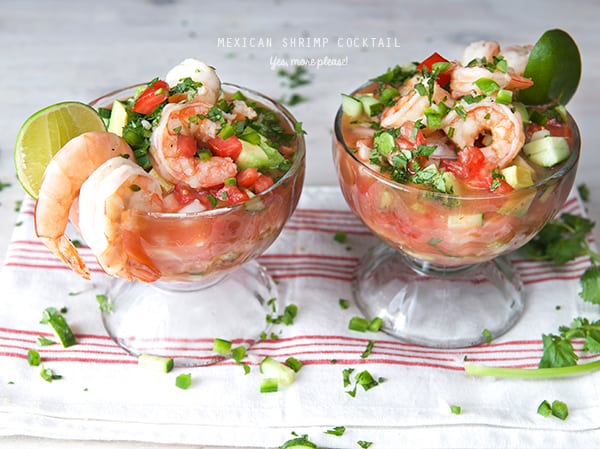 Mexican-Shrimp-Cocktail_ready-to-serve!