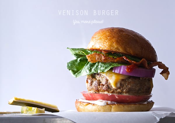 Venison-Burger-Yes,-more-please!