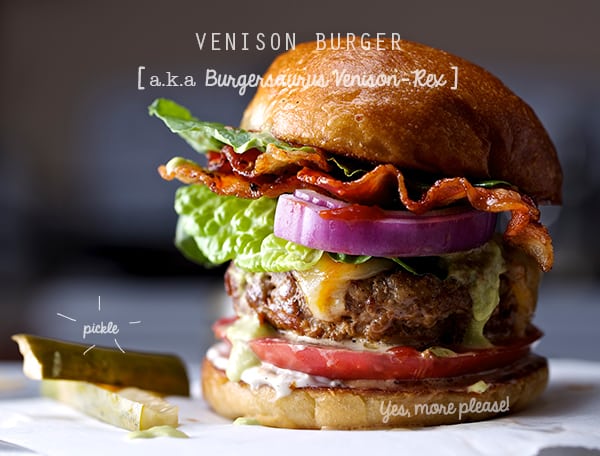 Venison-Burger_Burgersaurus-Venison-Rex_Yes,-more-please!