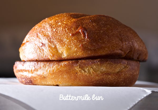 Venison-Burger_bun