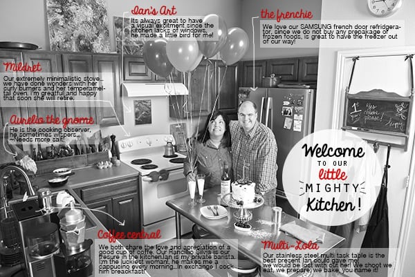 Welcome-to-our-little-mighty-kitchen_the-team_Yes,-more-please!