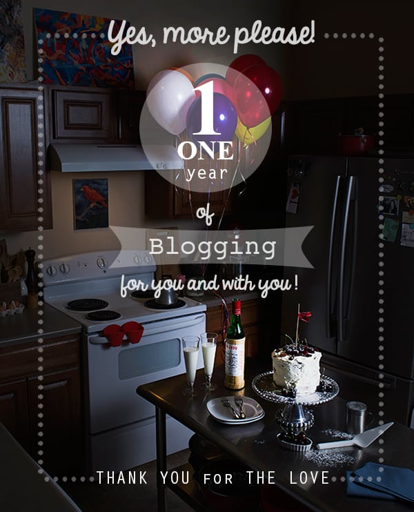 one-year-of-bloggin