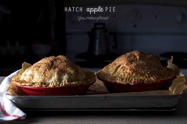 Cheddar-crust-Hatch-Apple-pie_Yes,-more-please!