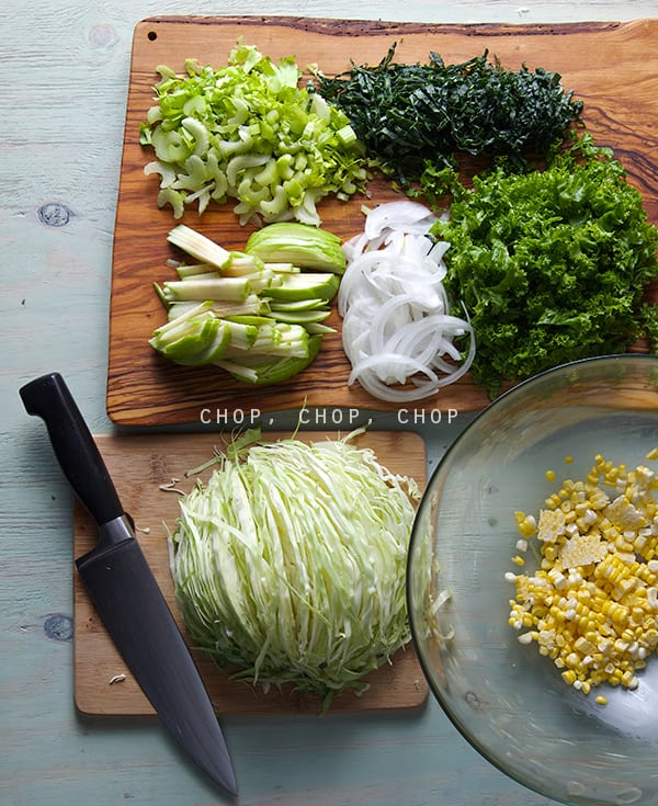 Green-Green-Cole-slaw_chop,-chop,-chop