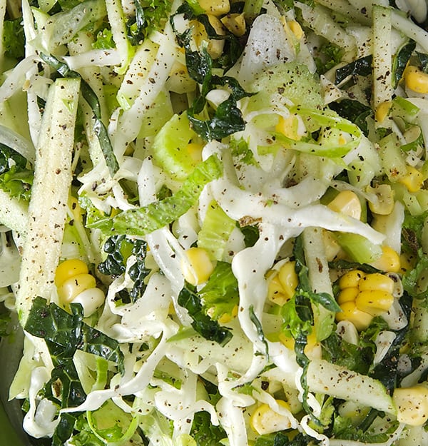 Green-Green-Cole-slaw_close-up