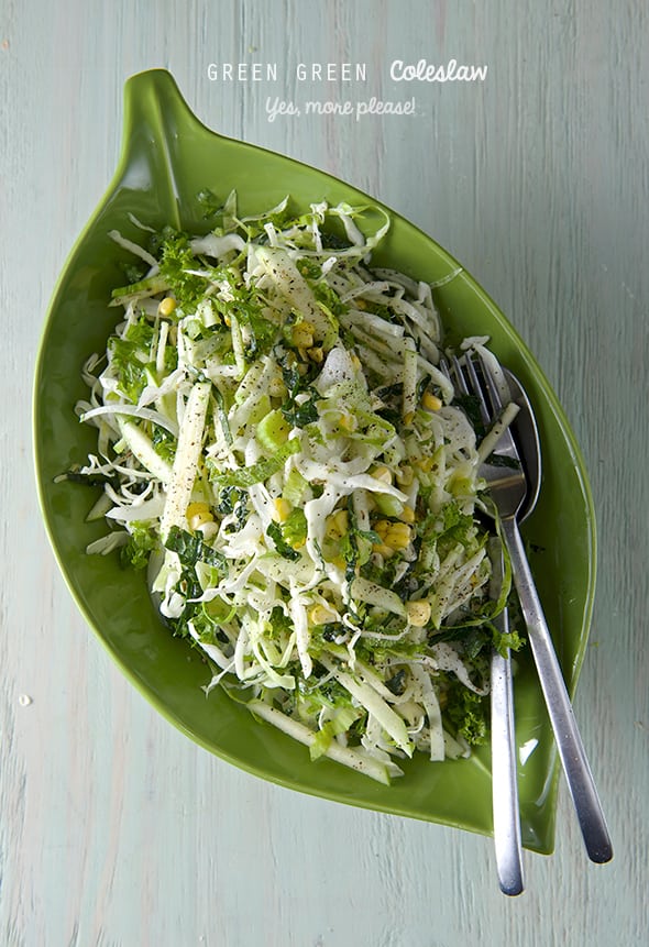 Green_Green-Cole-Slaw_ready-to-eat!_Yes,-more-please!