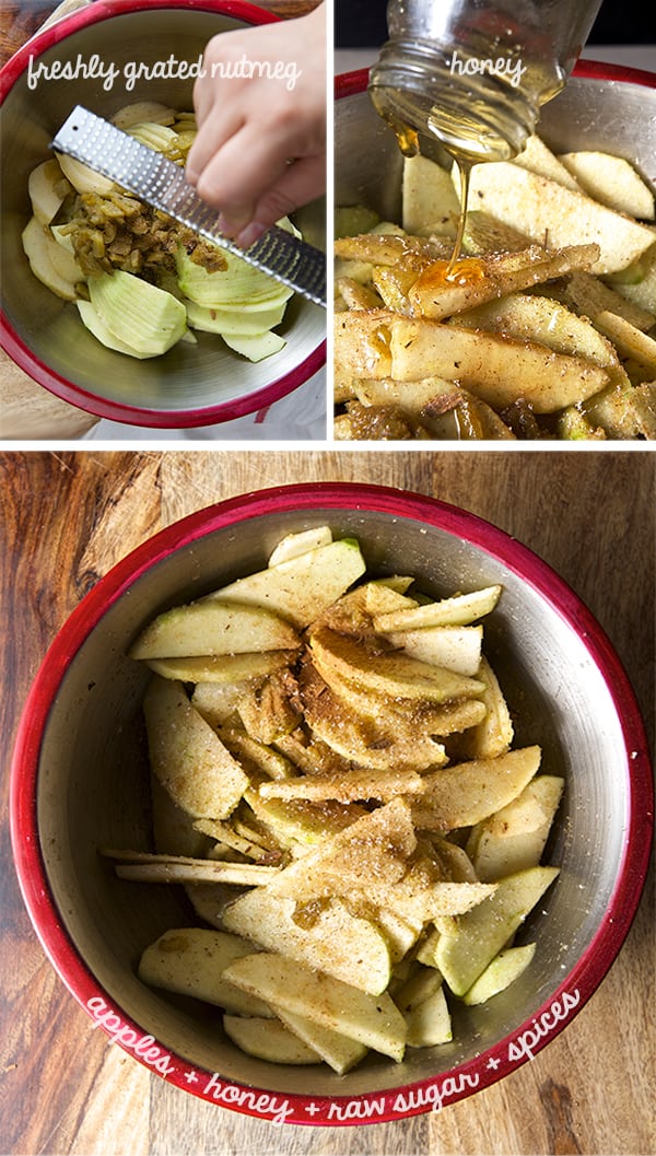 Hatch-Apple-Pie_apple-bowl