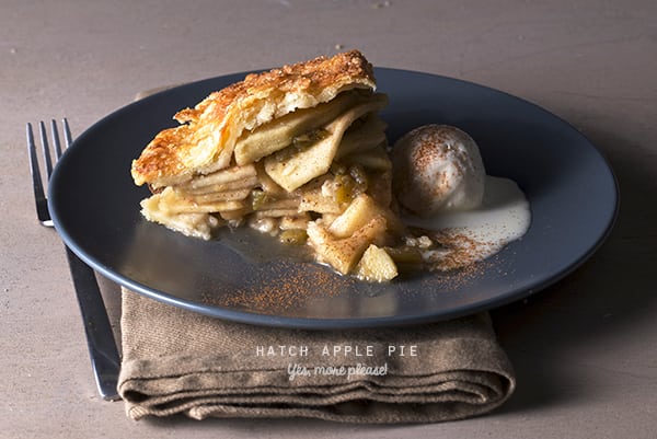 Hatch-Apple-pie_Yes,-more-please!